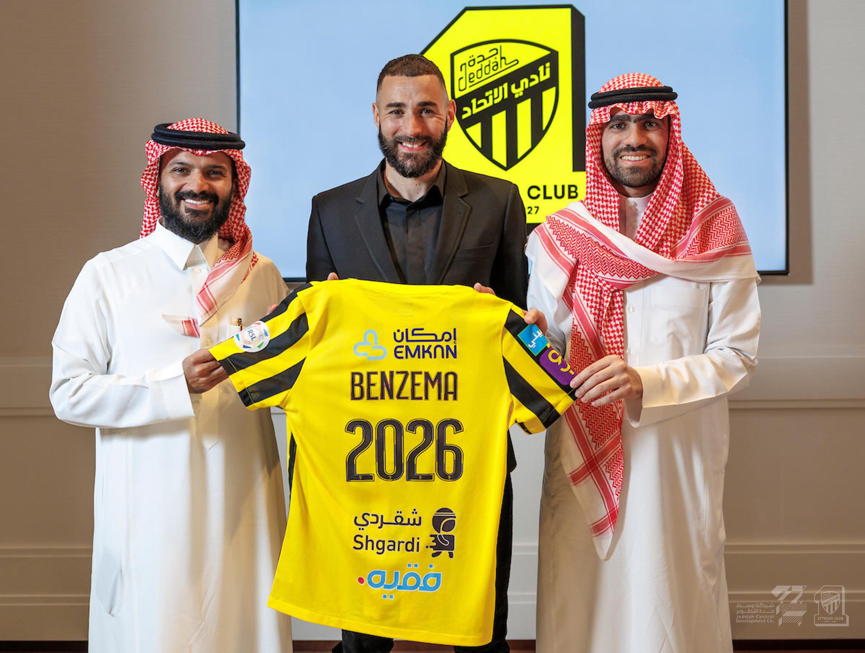 Benzema (2)1686106534.jpeg